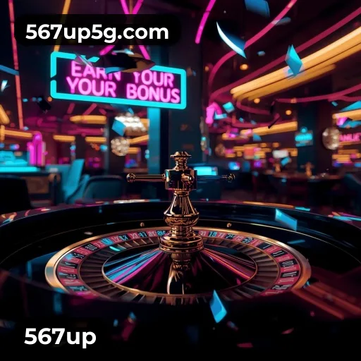 Requisitos do APK da 567up para Android