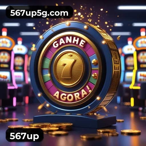 567up PIX instantâneo Brasil - Depósito e saque em minutos 24/7