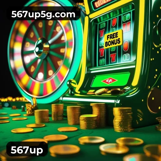 Jogo responsável 567up - Ferramentas de controle, limites, auto-exclusão, suporte CVV 188