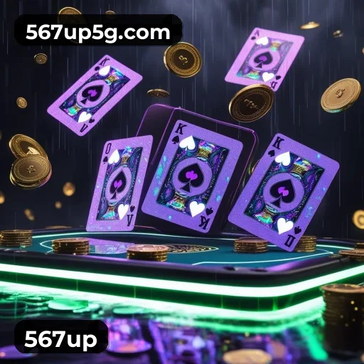 FAQ 567up Brasil - Perguntas frequentes sobre bônus, PIX, RTP, APP mobile e VIP
