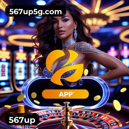 567up APP mobile iOS Android - 187 mil downloads São Paulo Rio BH
