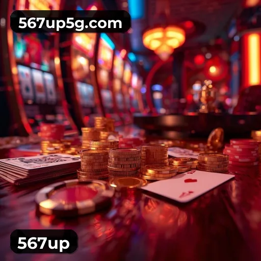 567up segurança SSL 256-bit - Licença Curaçao, eCOGRA, GLI certificado