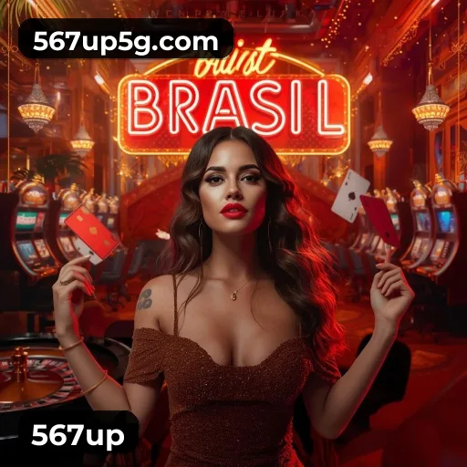 567up segurança SSL 256-bit - Licença Curaçao, eCOGRA, GLI certificado
