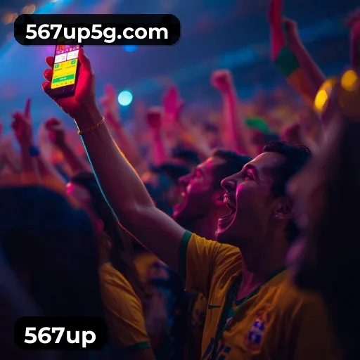 567up suporte 24/7 português Brasil - 47 atendentes brasileiros chat ao vivo