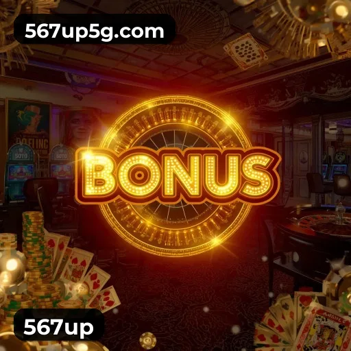 567up APP mobile iOS Android - 187 mil downloads São Paulo Rio BH