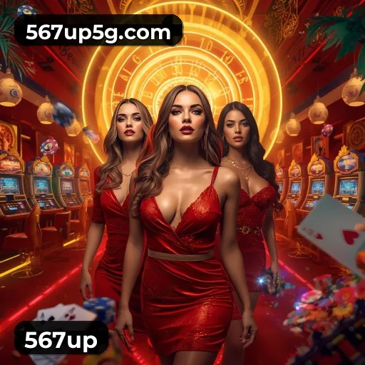 Tabela RTP verificado dos top 15 jogos mais populares 567up - Gates of Olympus, Fortune Tiger, Aviator