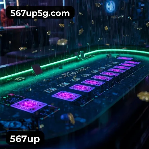 FAQ 567up Brasil - Perguntas frequentes sobre bônus, PIX, RTP, APP mobile e VIP