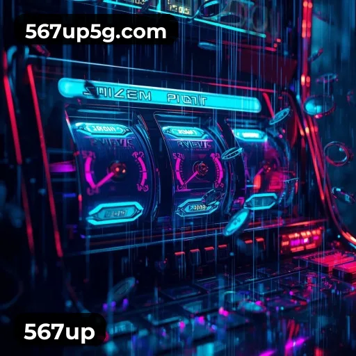 Jogo responsável 567up - Ferramentas de controle, limites, auto-exclusão, suporte CVV 188