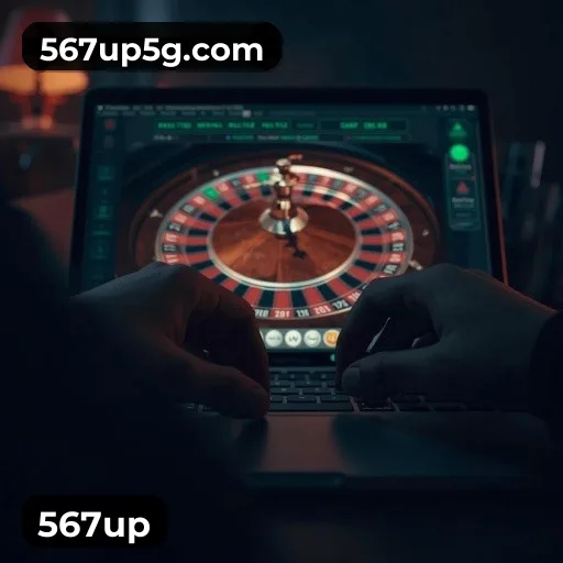 567up PIX instantâneo Brasil - Depósito e saque em minutos 24/7