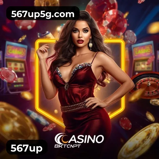 567up suporte 24/7 português Brasil - 47 atendentes brasileiros chat ao vivo