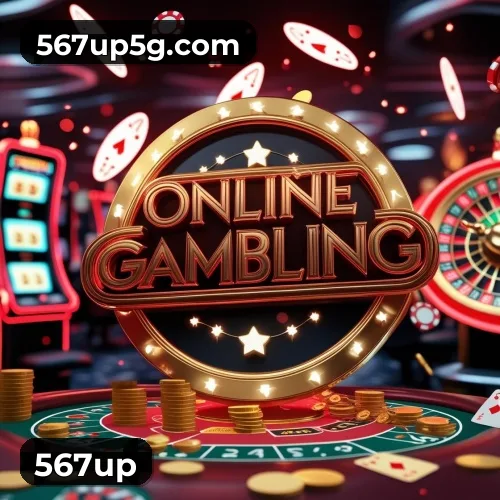 Principais provedores de slots da 567up - NetEnt, Pragmatic Play, Play'n GO
